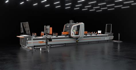 tekna cnc machine|tekna cnc machining.